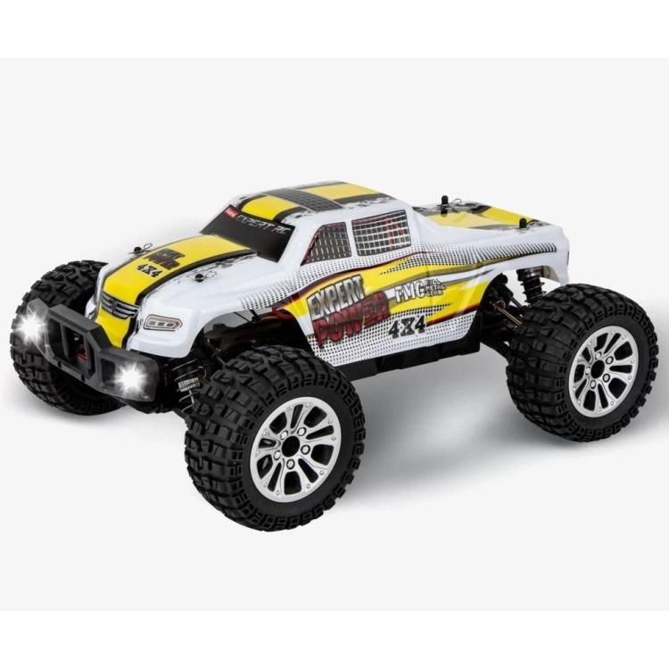 RC Cars Expert