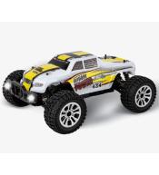 RC Cars Expert