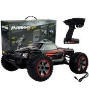 Terenówka Off-Road RC 1:10 40 km/h