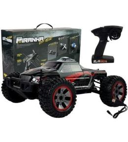 Terenówka Off-Road RC 1:10 40 km/h