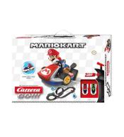Carrera GO!!! - Nintendo Mario Kart - P-Wing 4,9m