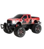 Ford F-150 Raptor 2,4 GHz 1:14