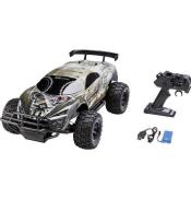 Revell R/C Desert Rat 1:10
