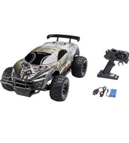 Revell R/C Desert Rat 1:10
