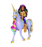 Akademia Jednorożców: Gwiazda i Sophia