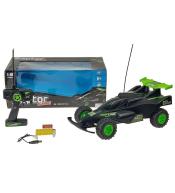 Auto sportowe na radio 50,5x24,5x21cm