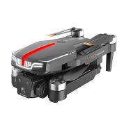 Dron zdalnie sterowany