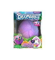 Bloomables: Szczeniaczek