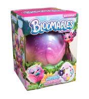 Bloomables: Kotek