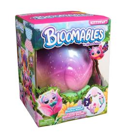 Bloomables: Kotek