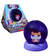 Bitzee - zwięrzątka w kuli