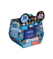 Bitzee Interaktywne zwierzątko Disney