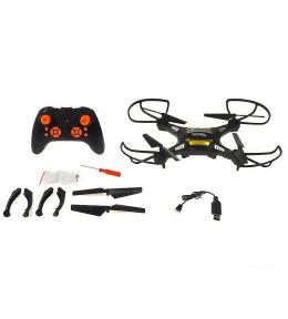 Dron R/C USB