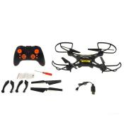 Dron R/C USB
