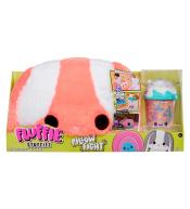 Fluffie Stuffiez Pillow Fight- Bunny