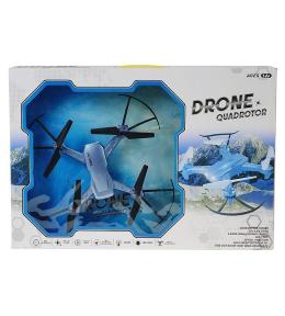 Dron R/C