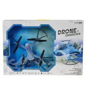 Dron R/C