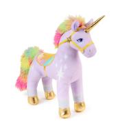 Akademia Jednorożców: Gwiazda 38cm