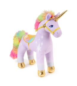 Akademia Jednorożców: Gwiazda 38cm