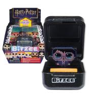 Bitzee Interaktywne zwierzątko Harry Potter