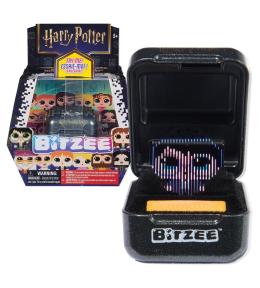 Bitzee Interaktywne zwierzątko Harry Potter