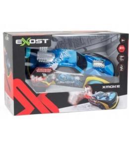 Samochód zdalnie sterowany Xmoke