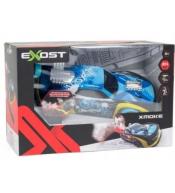 Samochód zdalnie sterowany Xmoke