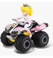 RC Cars Full Function Akku