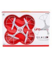 Dron R/C gyro USB