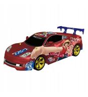 Revell R/C One Piece drift 1:18