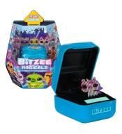 Bitzee Interaktywne zwierzątko magiczni bohater