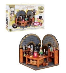 MGA's Miniverse - Make It Mini Harry Potter Potio