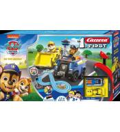 Paw Patrol On the Double 2,9m
