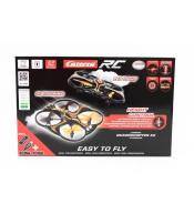 Carrera RC Air Quadcopter X2 2,4GHz