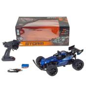 Auto sportowe na radio kabel USB