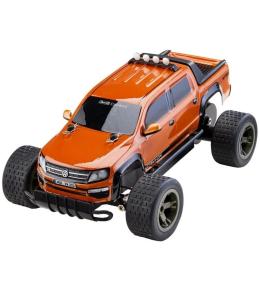 Revell R/C VW Amarok 1:18