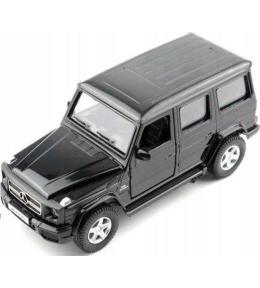 Mercedes AMG G63 RC 1:14