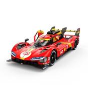 Ferrari 499P RC 1:14