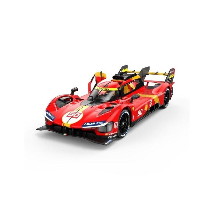Ferrari 499P RC 1:14