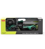 Aston Martin Valkyrie AMR PRO R/C 1:14