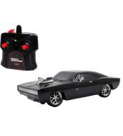 Jada RC F&F Dodge Charger 1970 1:16
