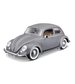 Volkswagen Kafer-Beetle 1:18 BBURAGO