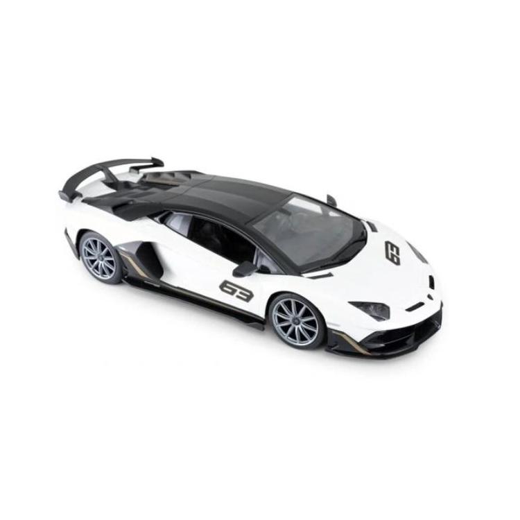 Aventador SVJ Performance RC 1:14