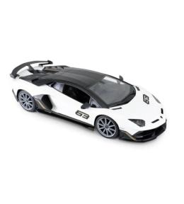 Aventador SVJ Performance RC 1:14