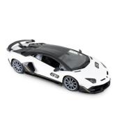 Aventador SVJ Performance RC 1:14
