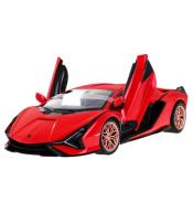 Lamborghini Sian RC 1:14