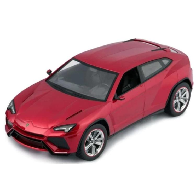 Lamborghini Urus Concept RC 1:14