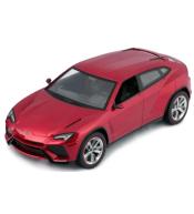 Lamborghini Urus Concept RC 1:14