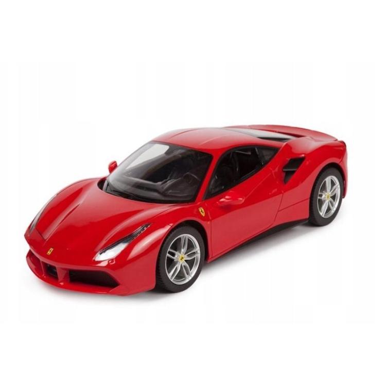 Ferrari 488 GTB RC 1:14