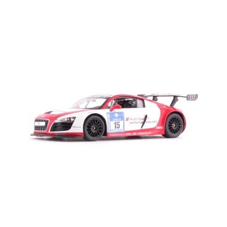 Audi R8 LMS Performance RC 1:14
